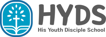 HYDS
