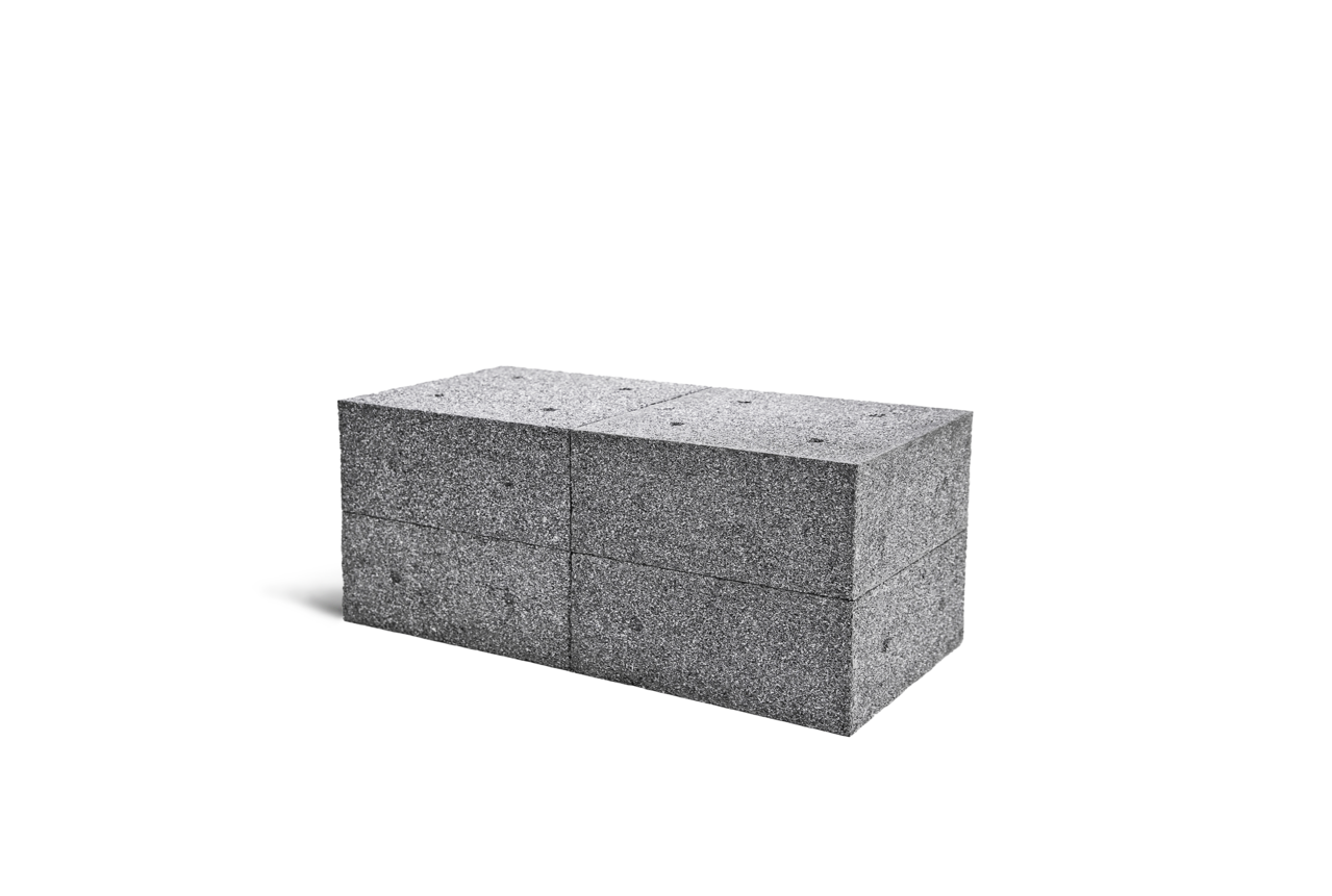 AA STOOL +