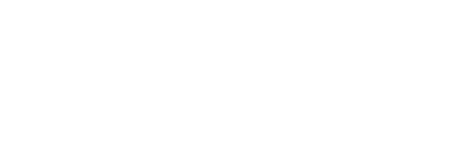 인천연기학원 배우로갑니다 본점 | 부천・부평・인천연기학원