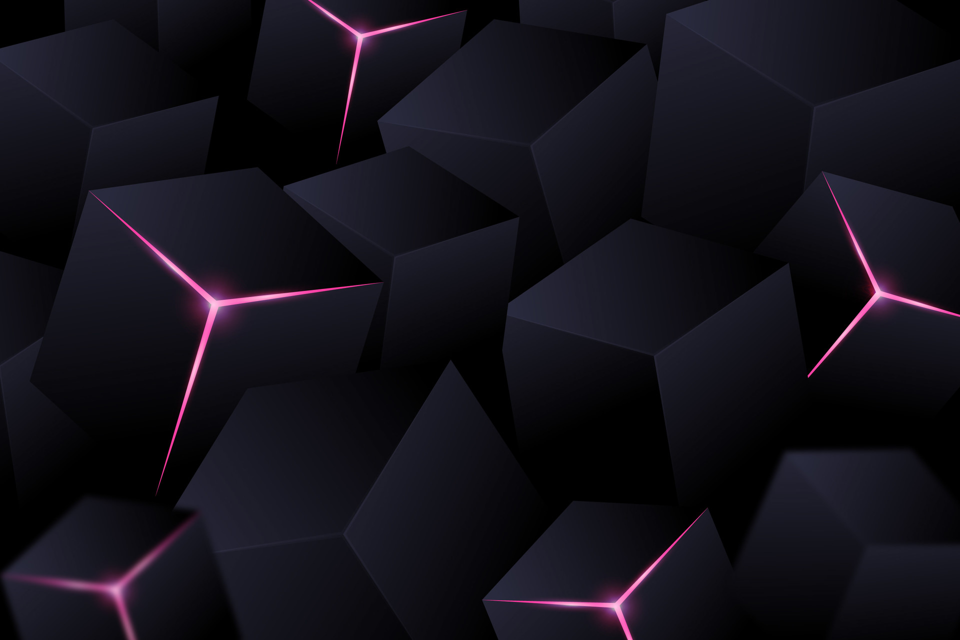 mobile background