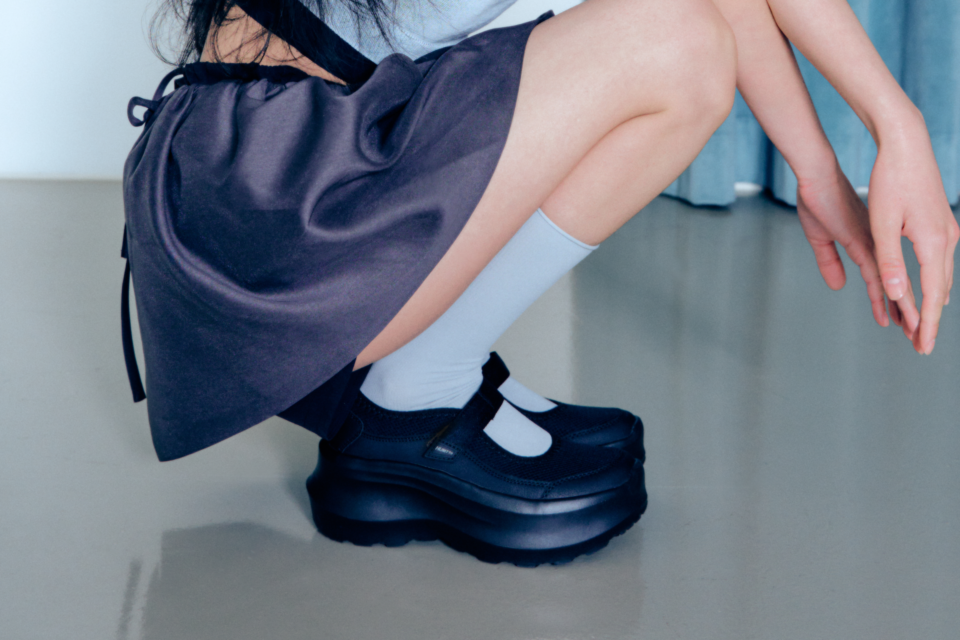 <span style="font-size: 22px; line-height: 1.4; letter-spacing: -1px;"><strong>HUMTTO</strong>®</span><br>  <span style="font-size: 16px; line-height: 1.8;">2025 Spring Campaign</span><br><br><br>