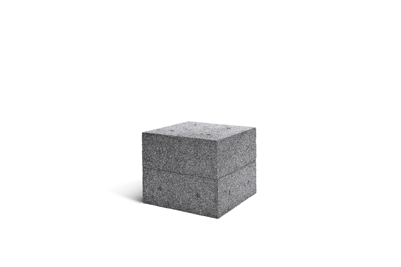 AA STOOL