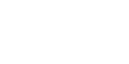 Goolab Studio