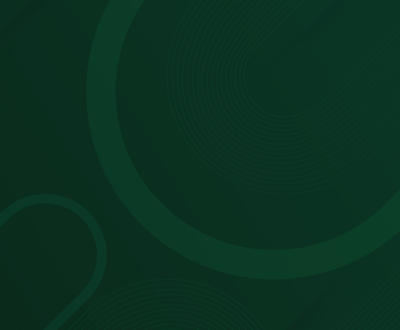 mobile background