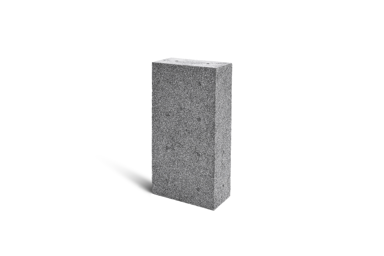 FORM-B