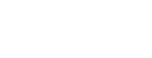 arche
