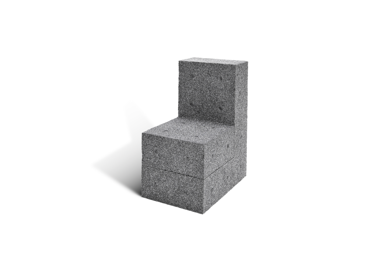 AAB CHAIR