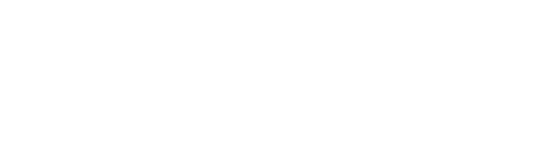 블로그 관리 대행 마크플랜의 백그라운드 로고2
