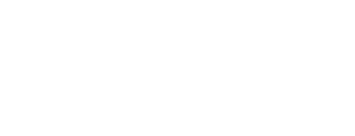 arche