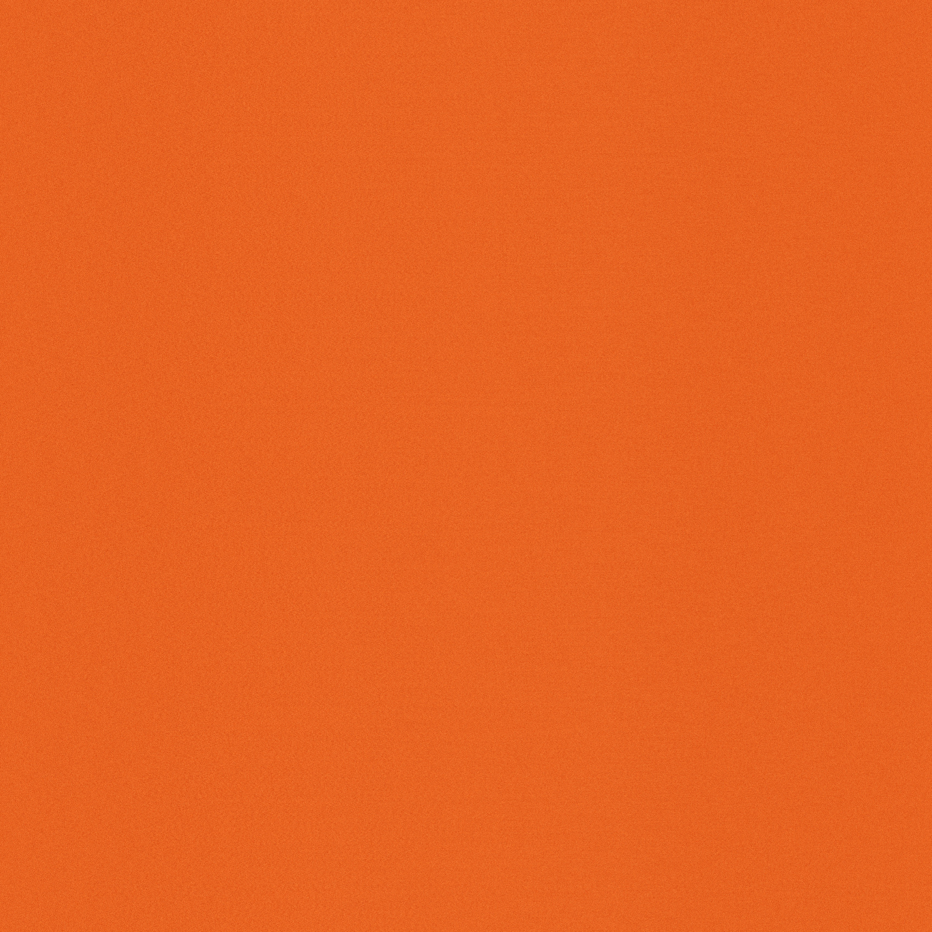mobile background