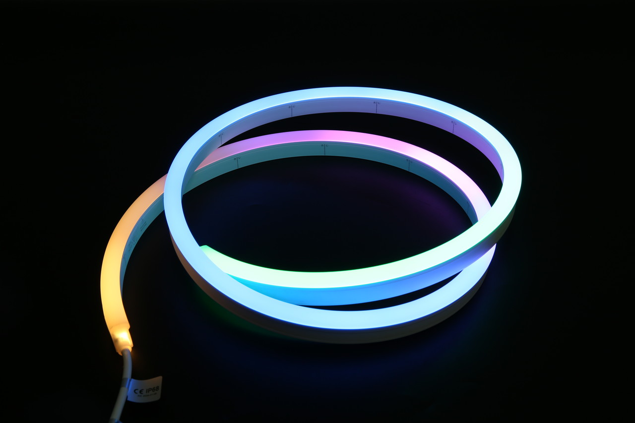 <p style="text-align: center;"> <span style="font-size: 15px; color: rgb(0, 0, 0);"> <strong>カマボコネオン・TL-SN21-24V</strong> </span> </p>