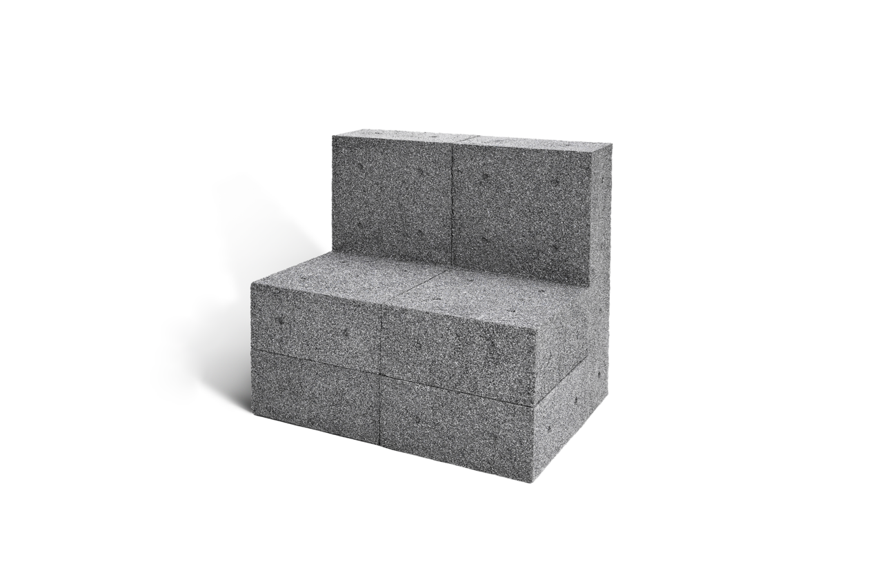 AAB SOFA