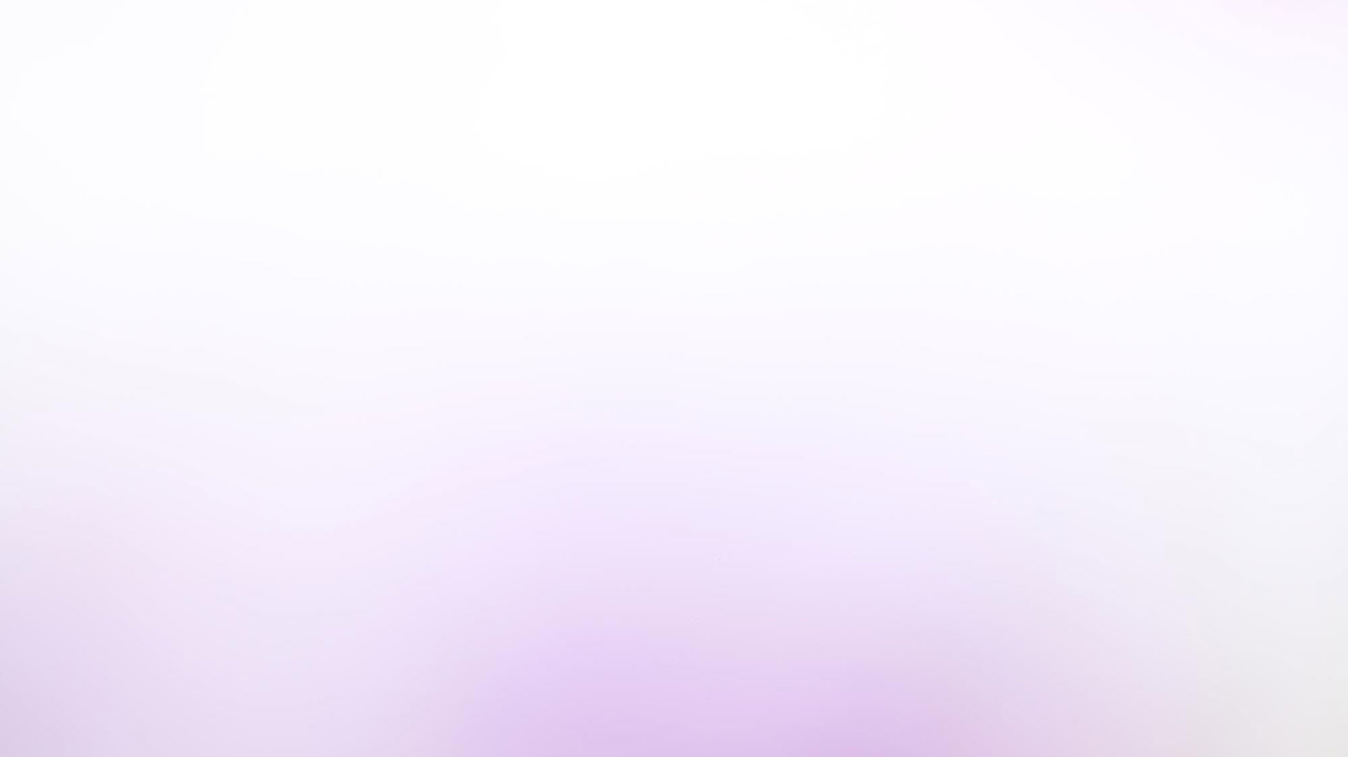 mobile background