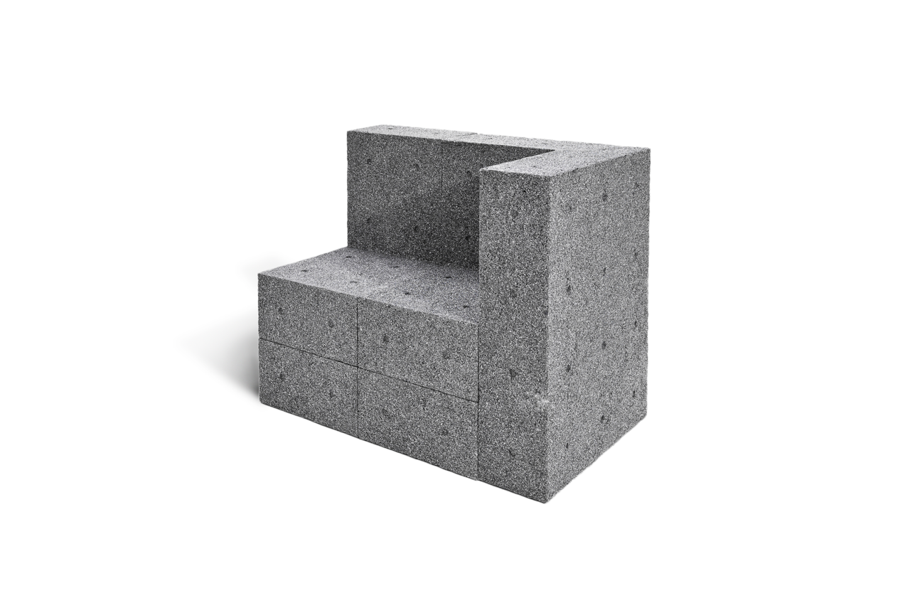 AABC SOFA