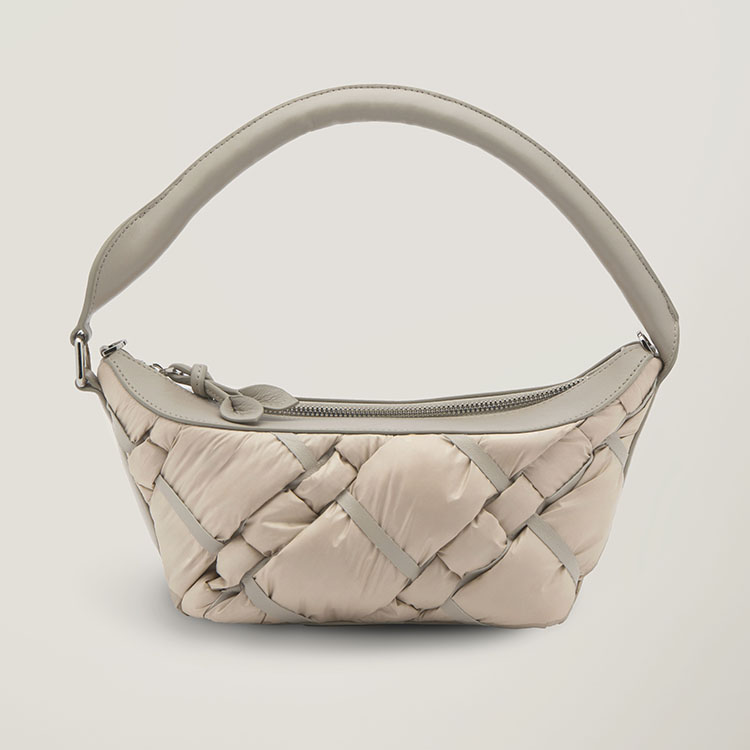 ECLORE. BEIGE : Laboanse [라보앙스]