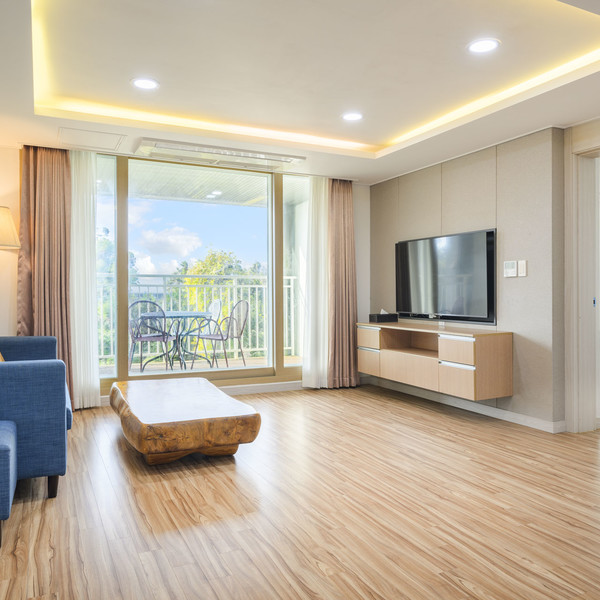 예약 상품 이미지