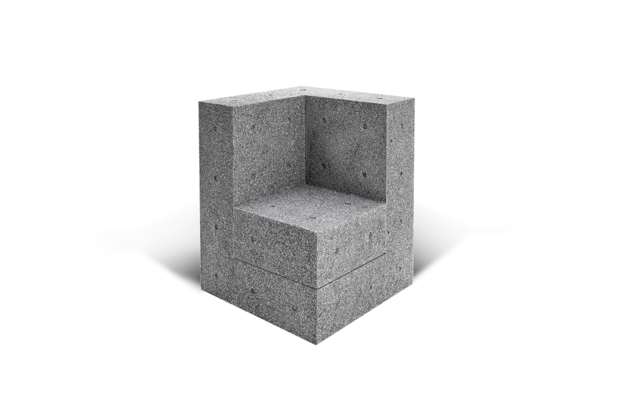 AAC CHAIR