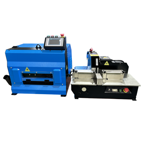 <b>CUTTING MACHINES</b><br>(호스커팅기)</br>