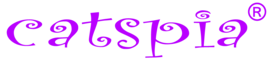Catspia®