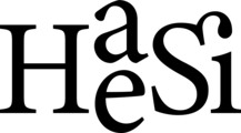 해시 HAESI