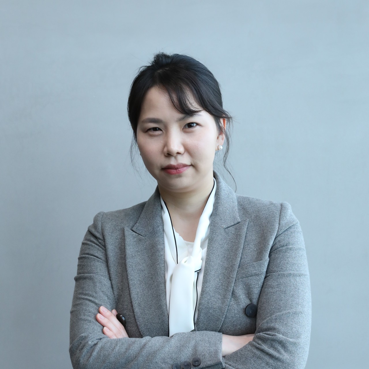 전규해 변호사