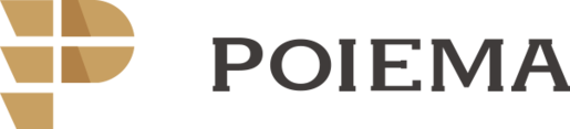 POIEMA 포이에마