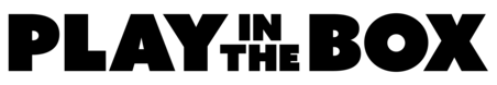 플레이인더박스