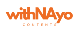 VIVADE
