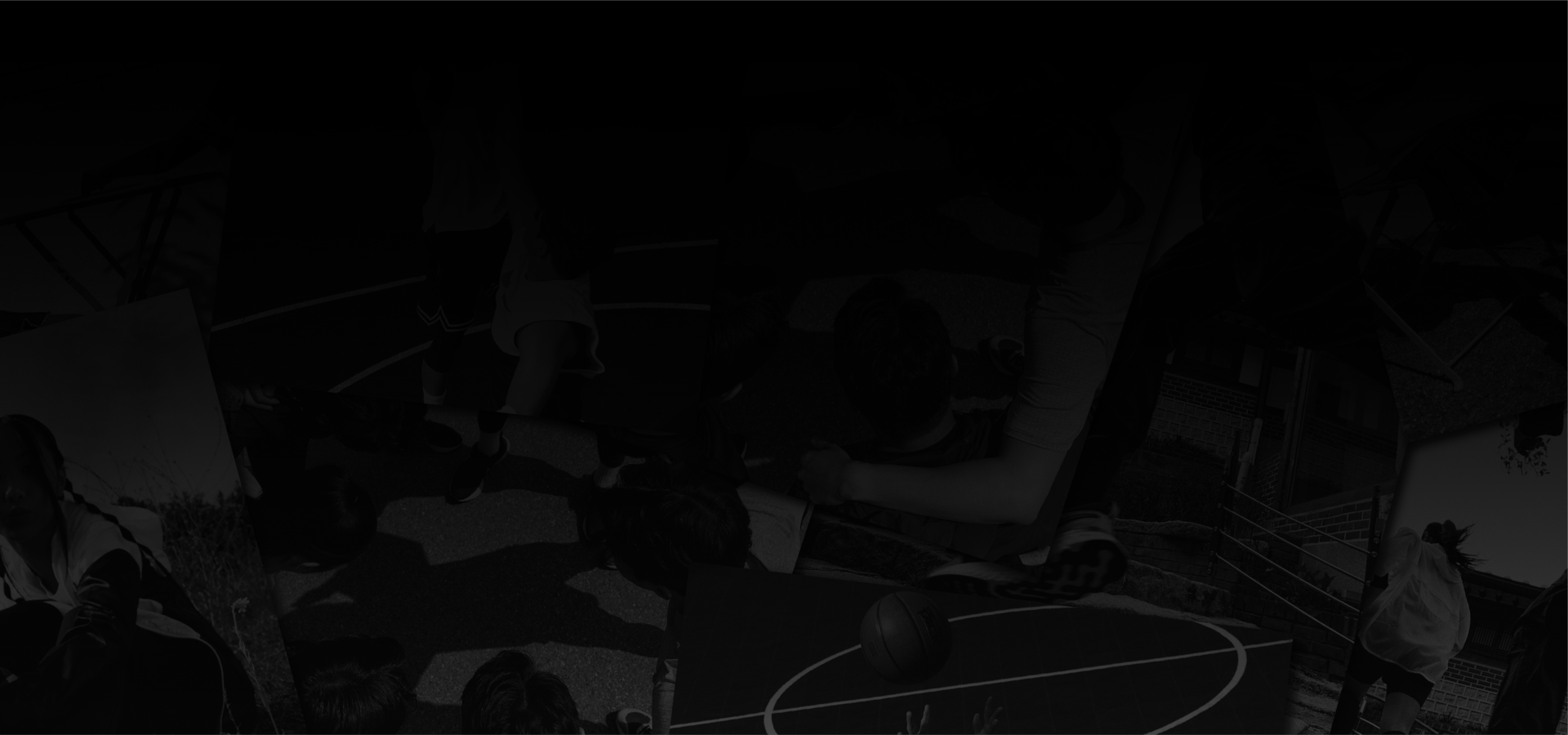 mobile background