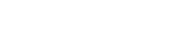 POIEMA 포이에마