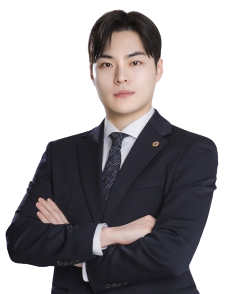 성실함과 책임감 그 하나로 승부 합니다.