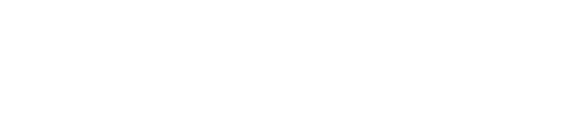 POIEMA 포이에마