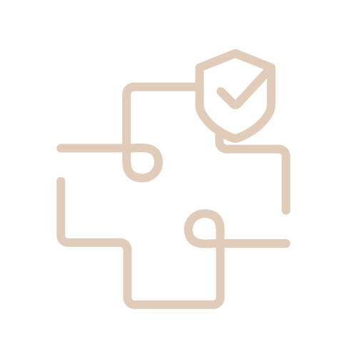 DA DOSAN IVNT Program icon