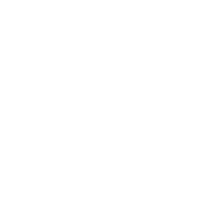 짜장짜장