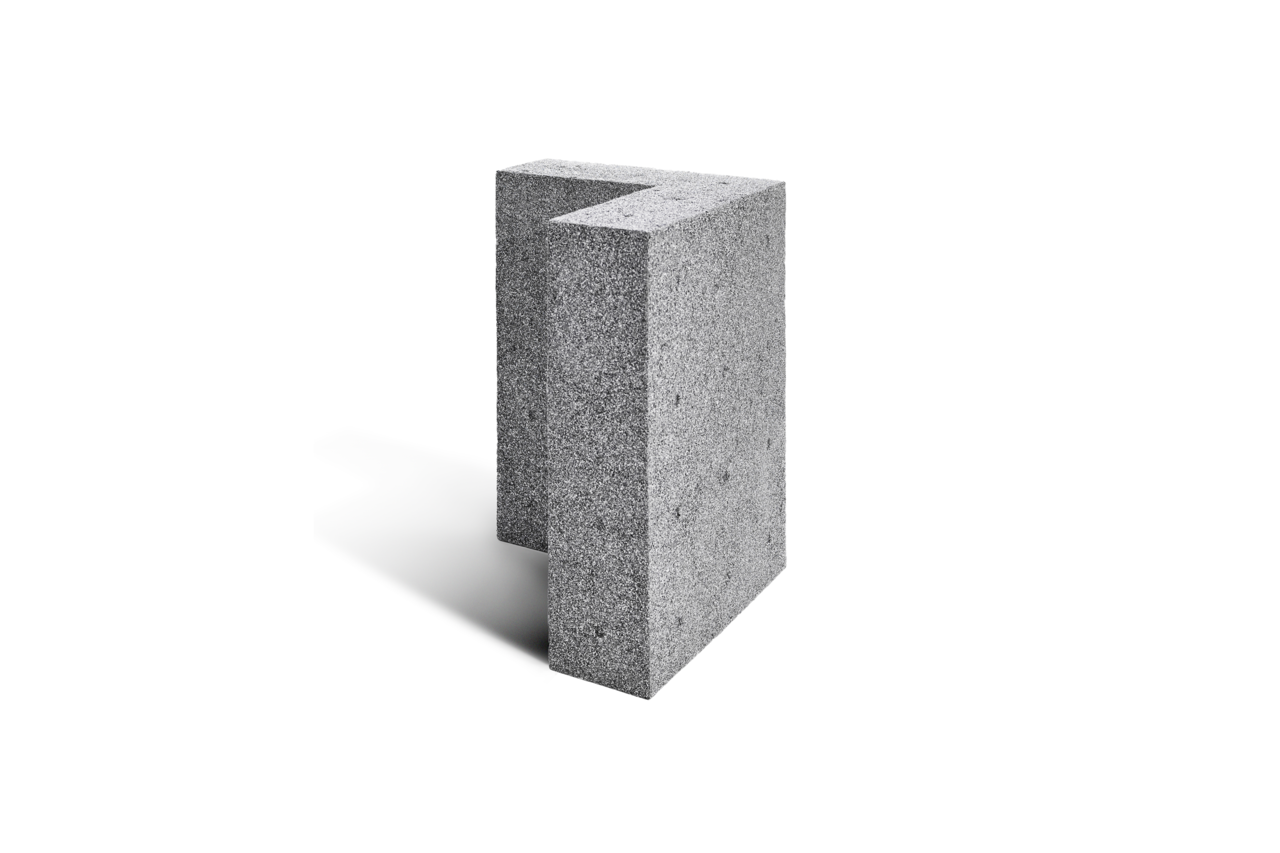 FORM-C