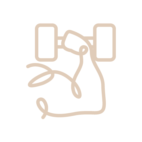 DA DOSAN IVNT Program icon