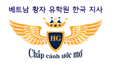 더바른유학원