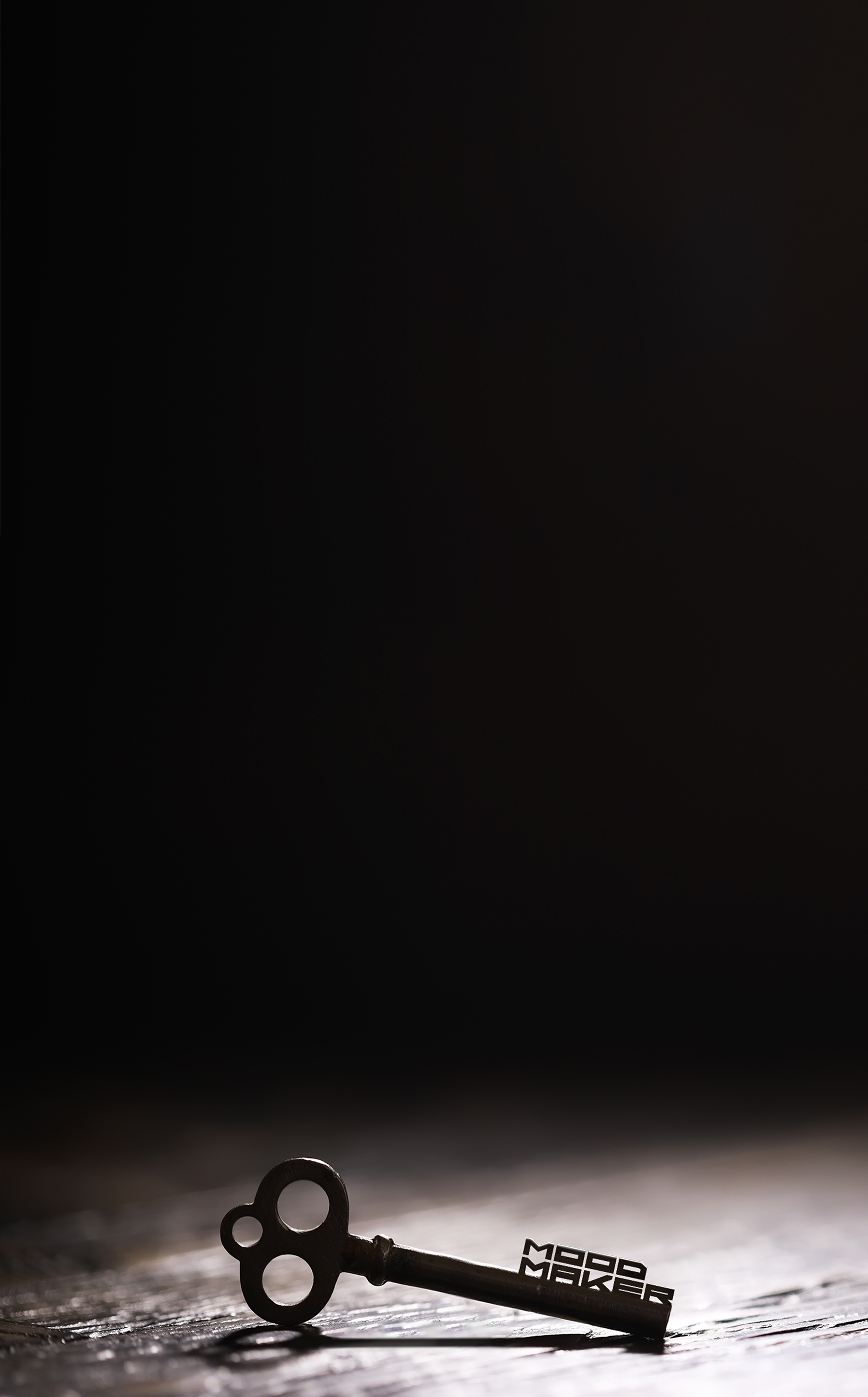mobile background