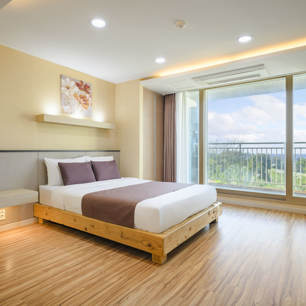 예약 상품 이미지