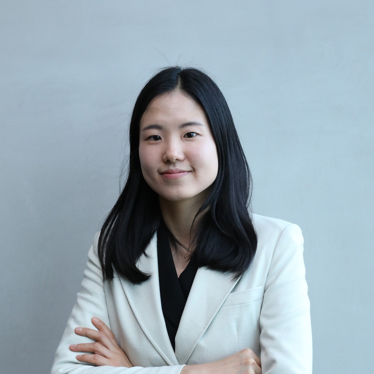 성유진 변호사
