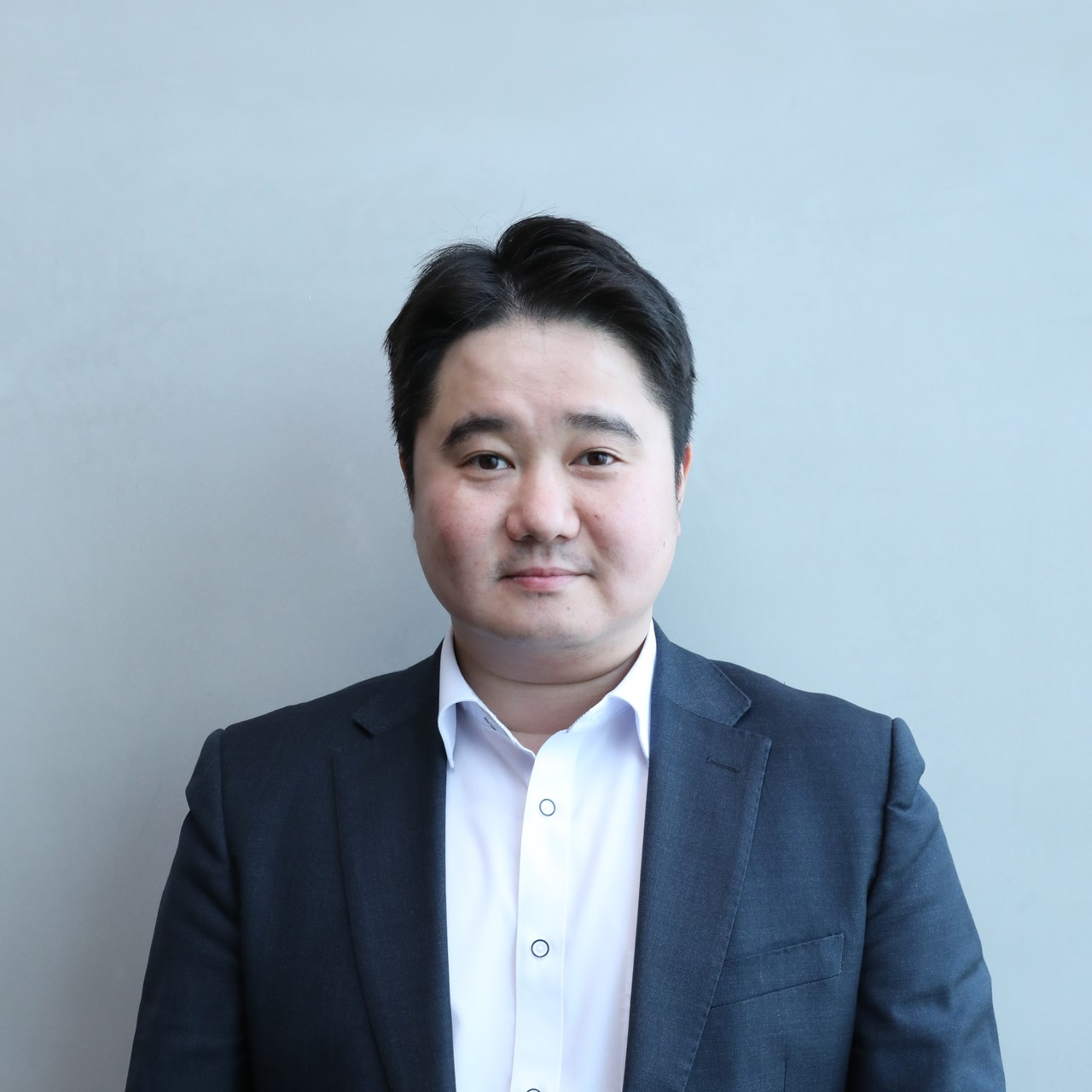 배광열 변호사