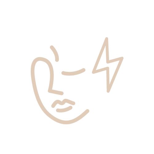 DA DOSAN IVNT Program icon