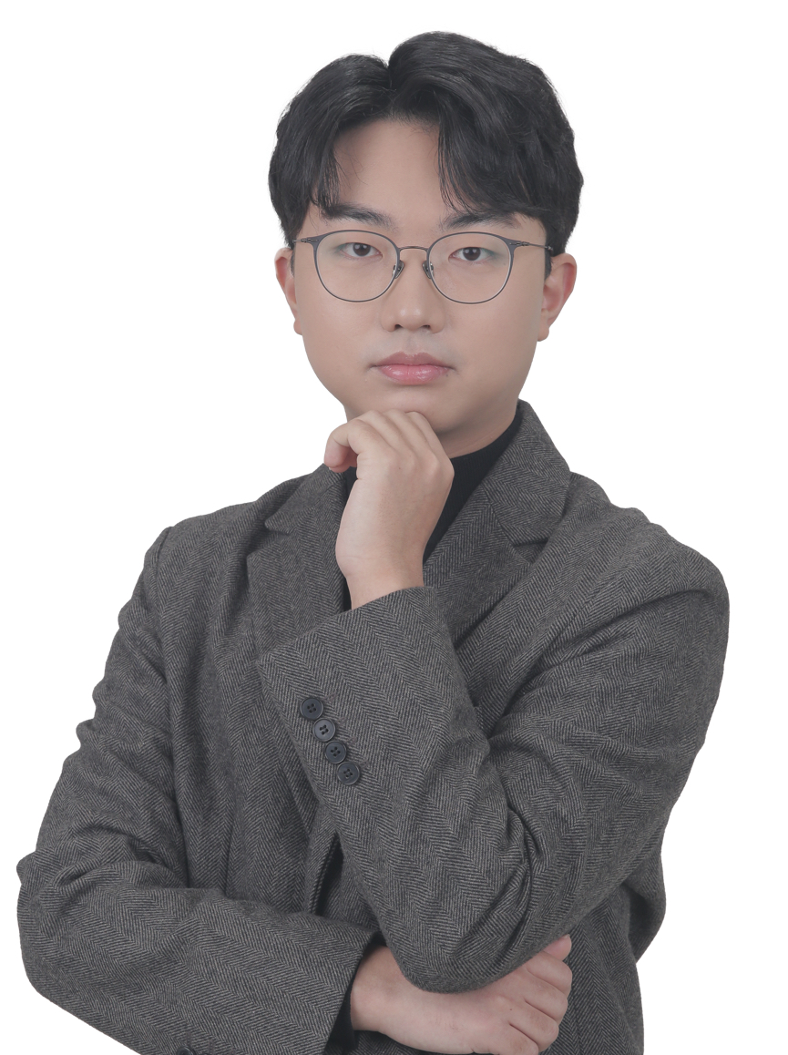 이준혁 선생님