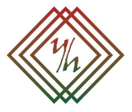 옥상방수 연합스틸 방수패널 스틸방수패널 스틸패널 최초개발 옥상스틸방수 최초개발사 (주)연합스틸 연합스틸의 스틸패널 및 부자재와 다양한 방수제품 방수기술