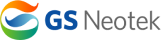 GS Neotek