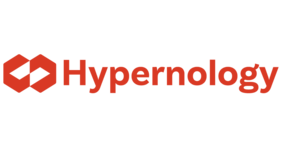 hypernology_en