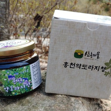 상품 이미지