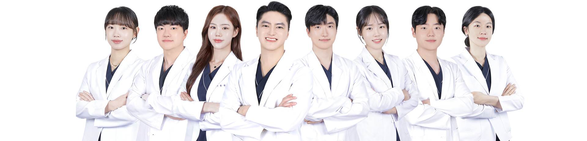 천안피부과  천안불당동피부과 천안아산피부과 천안신불당피부과 천안기미제거 천안기미치료 천안기미레이저 천안주근깨제거  천안주근깨치료 천안주근깨레이저 천안잡티제거 천안잡티치료 천안흑자제거 천안흑자치료 천안흑자레이저 천안검버섯제거 천안검버섯치료 천안검버섯레이저 천안피코토닝 천안리팟레이저 천안IPL 천안피코슈어 천안레이저토닝 천안루비레이저 천안레이저제모 천안수염제모 천안남자수염제모 천안브라질리언레이저제모 천안겨드랑이제모 천안남성레이저제모 천안여성렝이저제모 천안왁싱 천안아포지플러스 천안엘리트플러스 천안젠틀맥스 천안젠틀맥스플러스 천안여드름피부과 천안여드름치료 천안여드름흉터 천안여드름흉터치료 천안좁쌀여드름 천안압출 천안흉터치료 천안흉터치료병원 천안화농성여드름 천안모낭염 천안네오빔 천안제네시스 천안아그네스 천안리프팅 천안동안치료 천안동안시술 천안주름치료 천안울쎄라 천안인모드 천안써마지 천안3D엔코어 천안티타늄리프팅 천안보톡스 천안사각턱보톡스 천안침샘보톡스 천안종아리보톡스 천안승모근보톡스 천안주름보톡스 천안미간보톡스 천안이마보톡스 천안필러 천안입술필러 천안턱필러 천안볼필러 천안옆볼필러 천안팔자필러 천안리쥬란 천안리쥬란힐러 천안PN주사 천안물광주사 천안레티젠 천아콜라겐주사