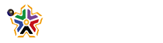 멋진별엔터테인먼트
