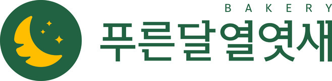 bakerym901님의 웹사이트